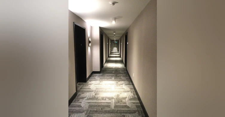 715 - 2343 Khalsa Gate, Oakville, ON, L6M 5R6 - 10