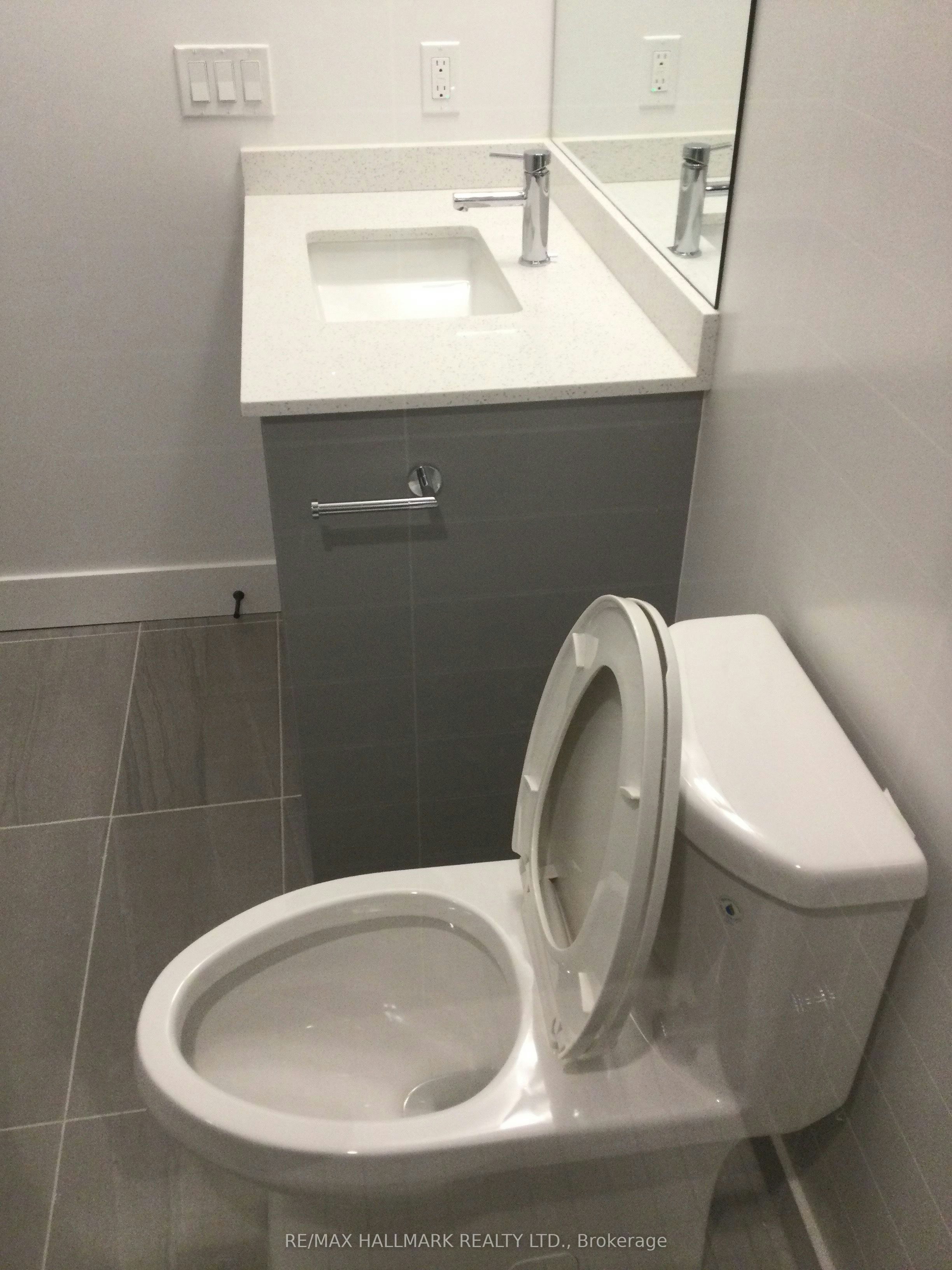 715 - 2343 Khalsa Gate, Oakville, ON, L6M 5R6 - 22