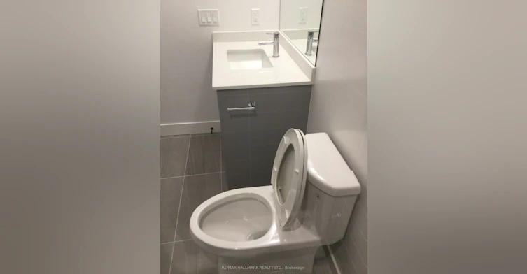 715 - 2343 Khalsa Gate, Oakville, ON, L6M 5R6 - 22