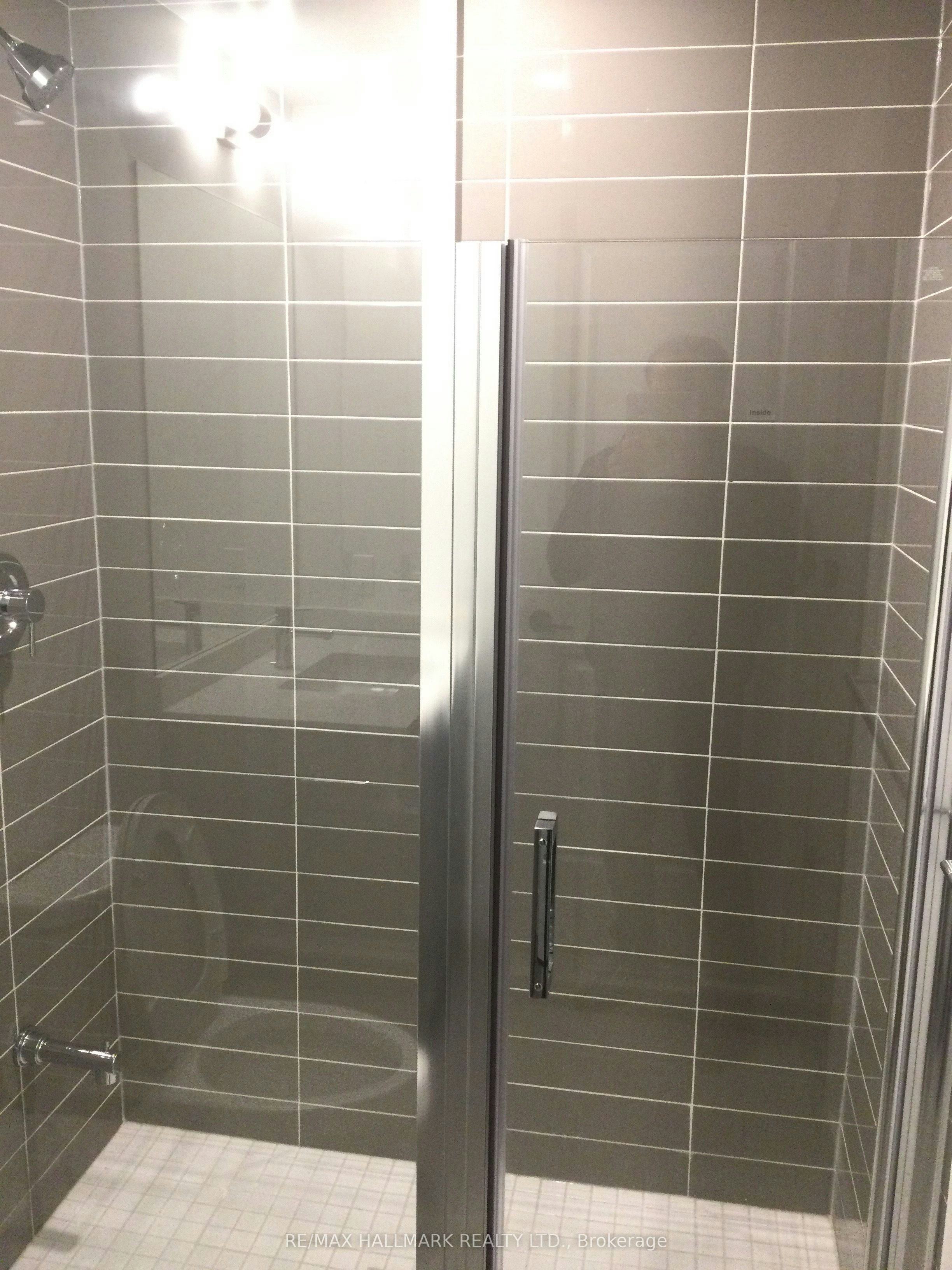 715 - 2343 Khalsa Gate, Oakville, ON, L6M 5R6 - 25