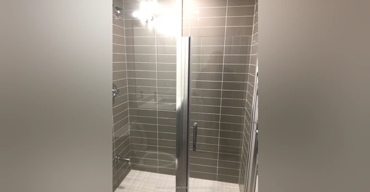715 - 2343 Khalsa Gate, Oakville, ON, L6M 5R6 - 25