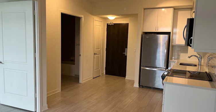 1610-38 Annie Craig Drive, Toronto, ON, M8V 0G9 - 10