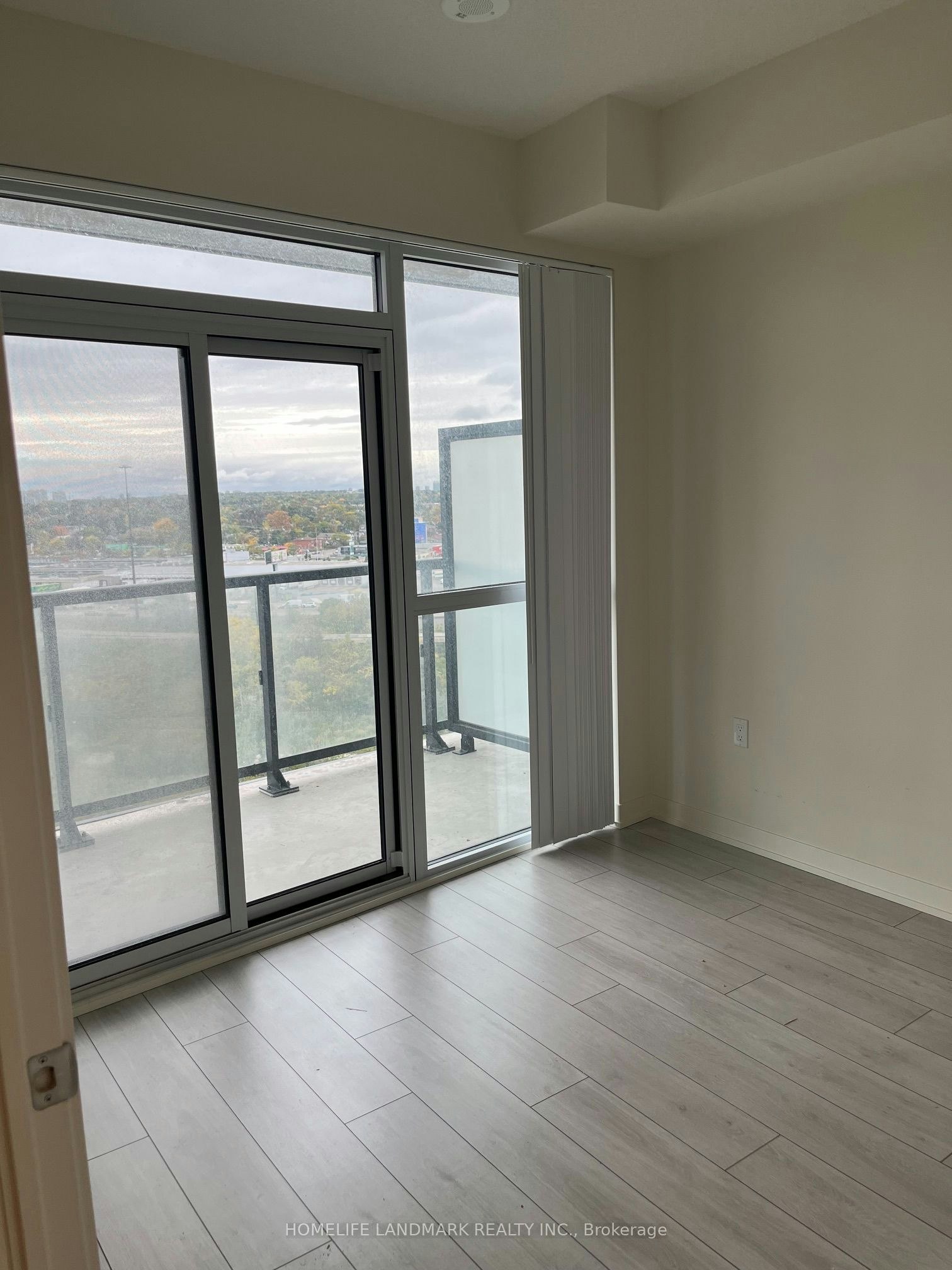 1610-38 Annie Craig Drive, Toronto, ON, M8V 0G9 - 15