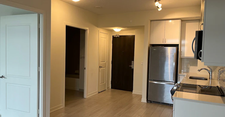 1610-38 Annie Craig Drive, Toronto, ON, M8V 0G9 - 11