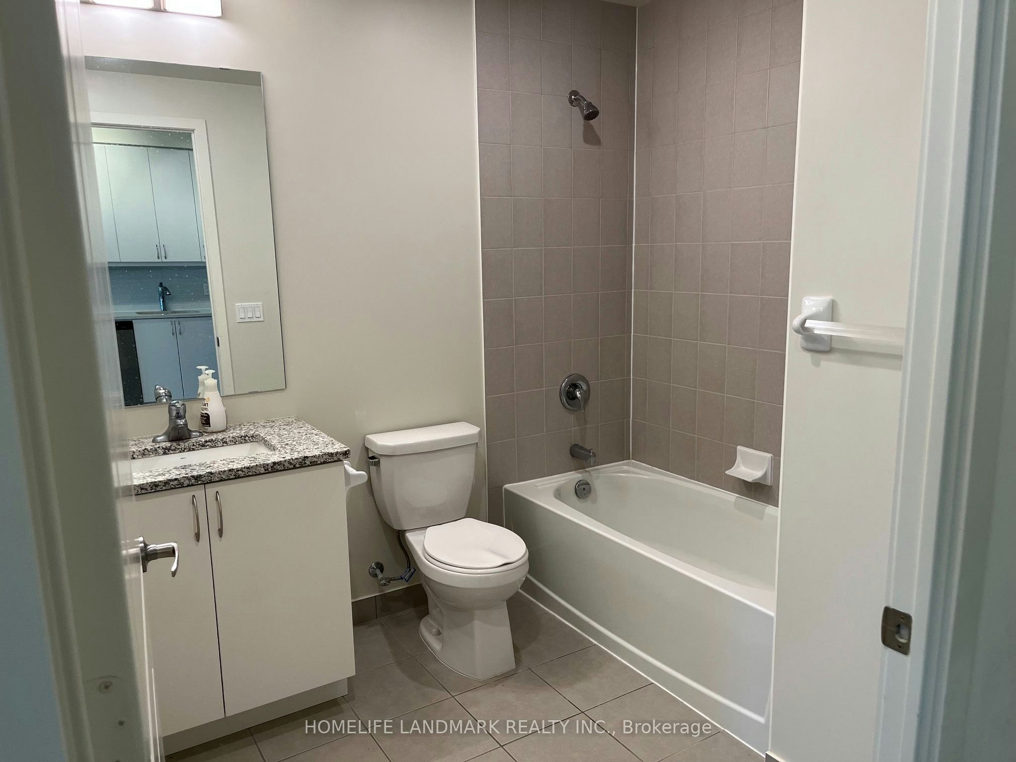1610-38 Annie Craig Drive, Toronto, ON, M8V 0G9 - 6