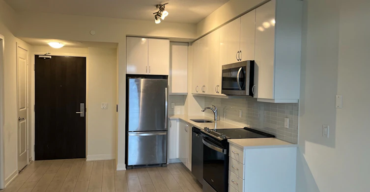1610-38 Annie Craig Drive, Toronto, ON, M8V 0G9 - 12