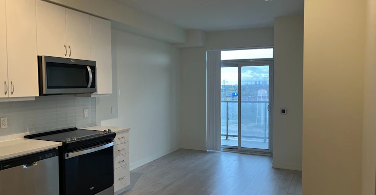 1610-38 Annie Craig Drive, Toronto, ON, M8V 0G9 - 7