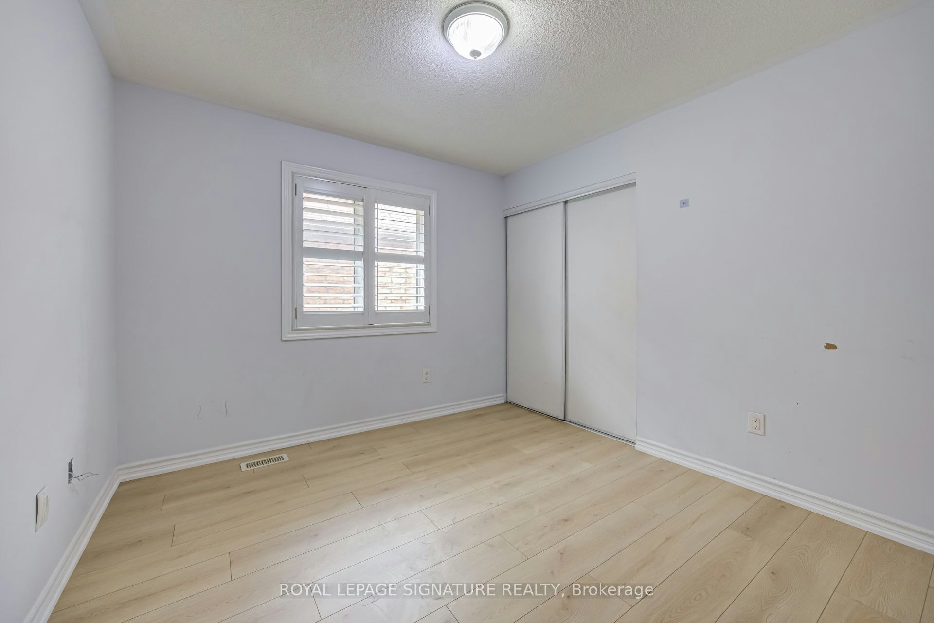 (Upper)-42 Daden Oaks Drive, Brampton, ON, L6P 3R8 - 28