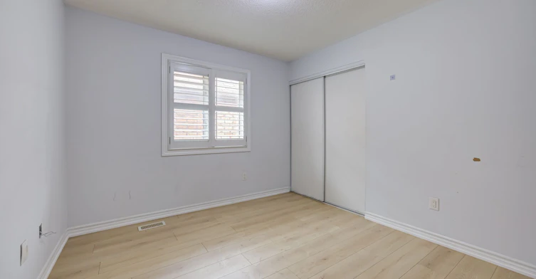 (Upper)-42 Daden Oaks Drive, Brampton, ON, L6P 3R8 - 28