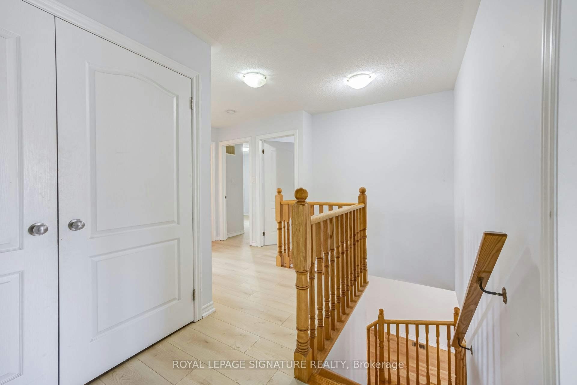 (Upper)-42 Daden Oaks Drive, Brampton, ON, L6P 3R8 - 20