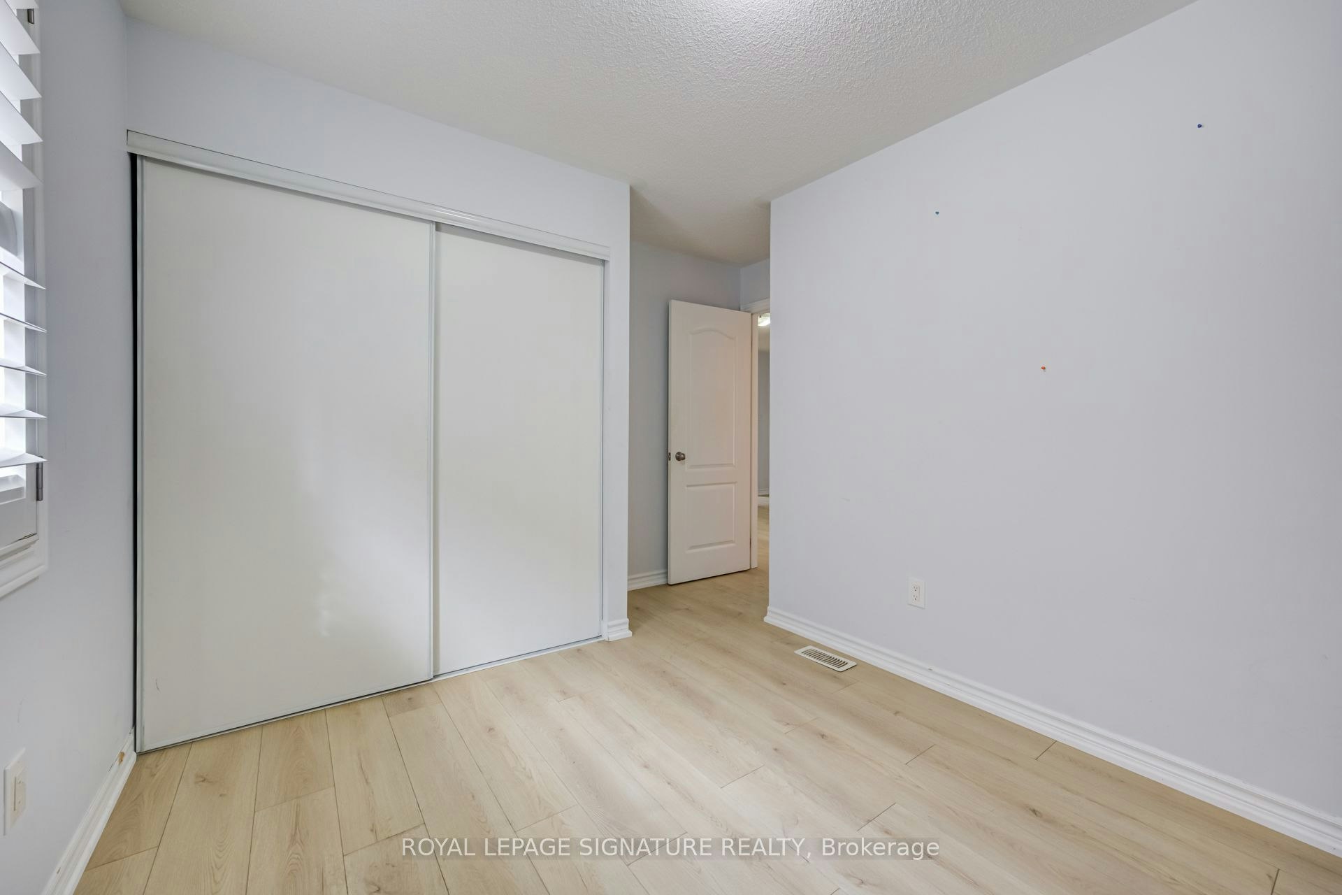 (Upper)-42 Daden Oaks Drive, Brampton, ON, L6P 3R8 - 31