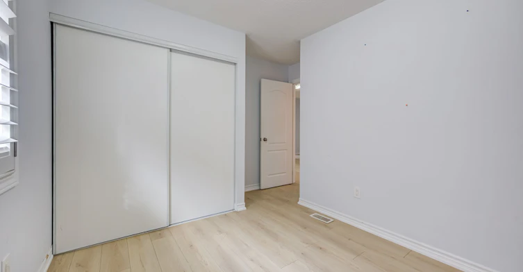 (Upper)-42 Daden Oaks Drive, Brampton, ON, L6P 3R8 - 31