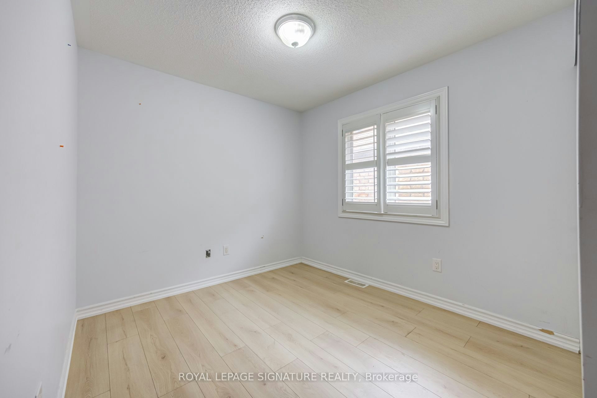 (Upper)-42 Daden Oaks Drive, Brampton, ON, L6P 3R8 - 30