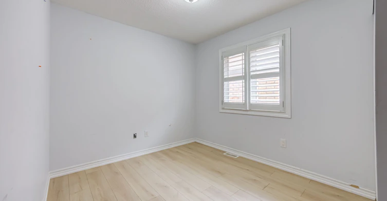 (Upper)-42 Daden Oaks Drive, Brampton, ON, L6P 3R8 - 30