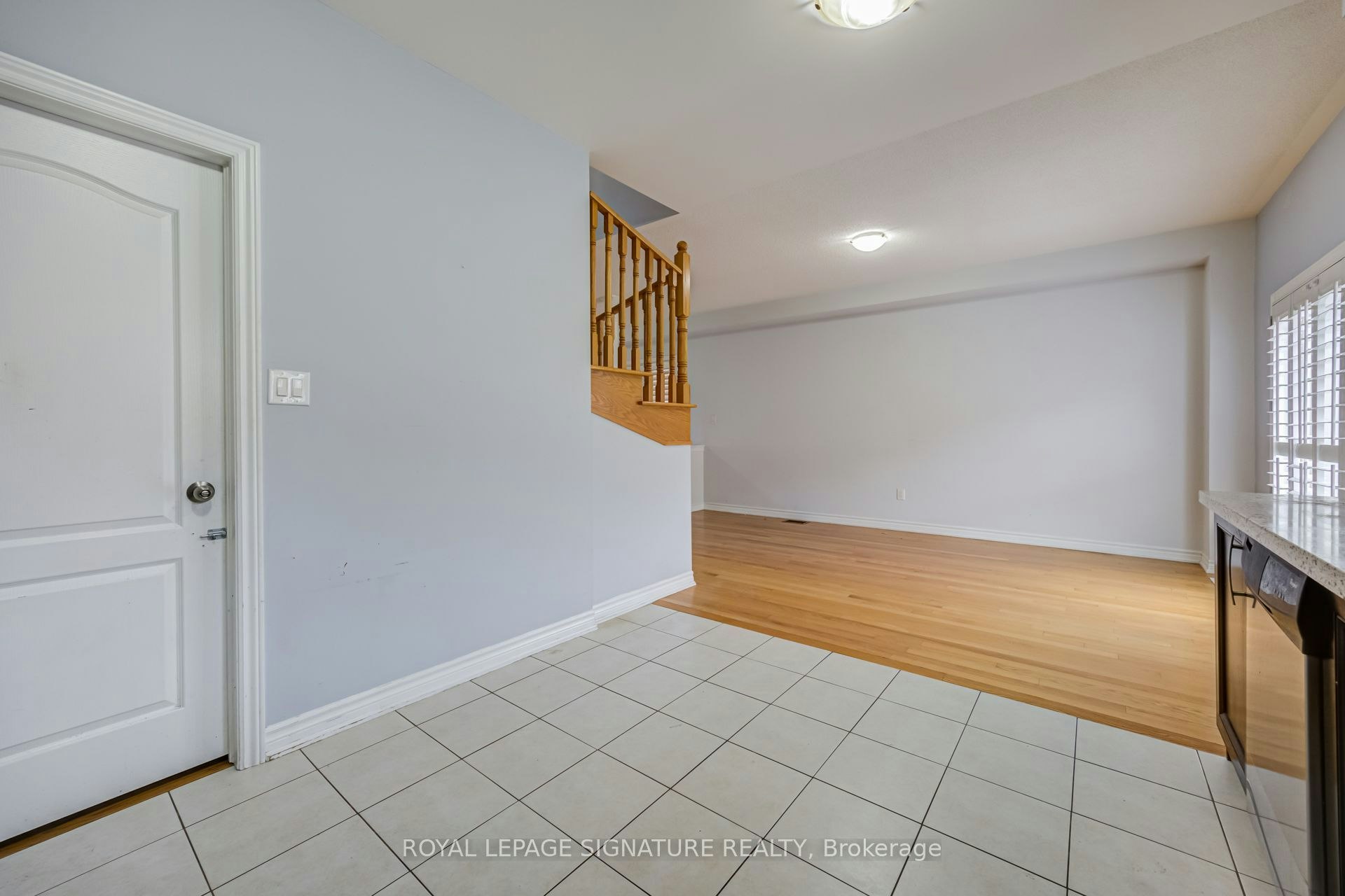 (Upper)-42 Daden Oaks Drive, Brampton, ON, L6P 3R8 - 19
