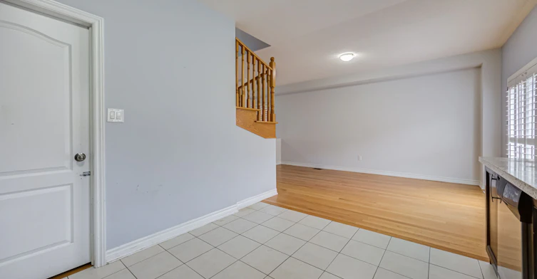 (Upper)-42 Daden Oaks Drive, Brampton, ON, L6P 3R8 - 19