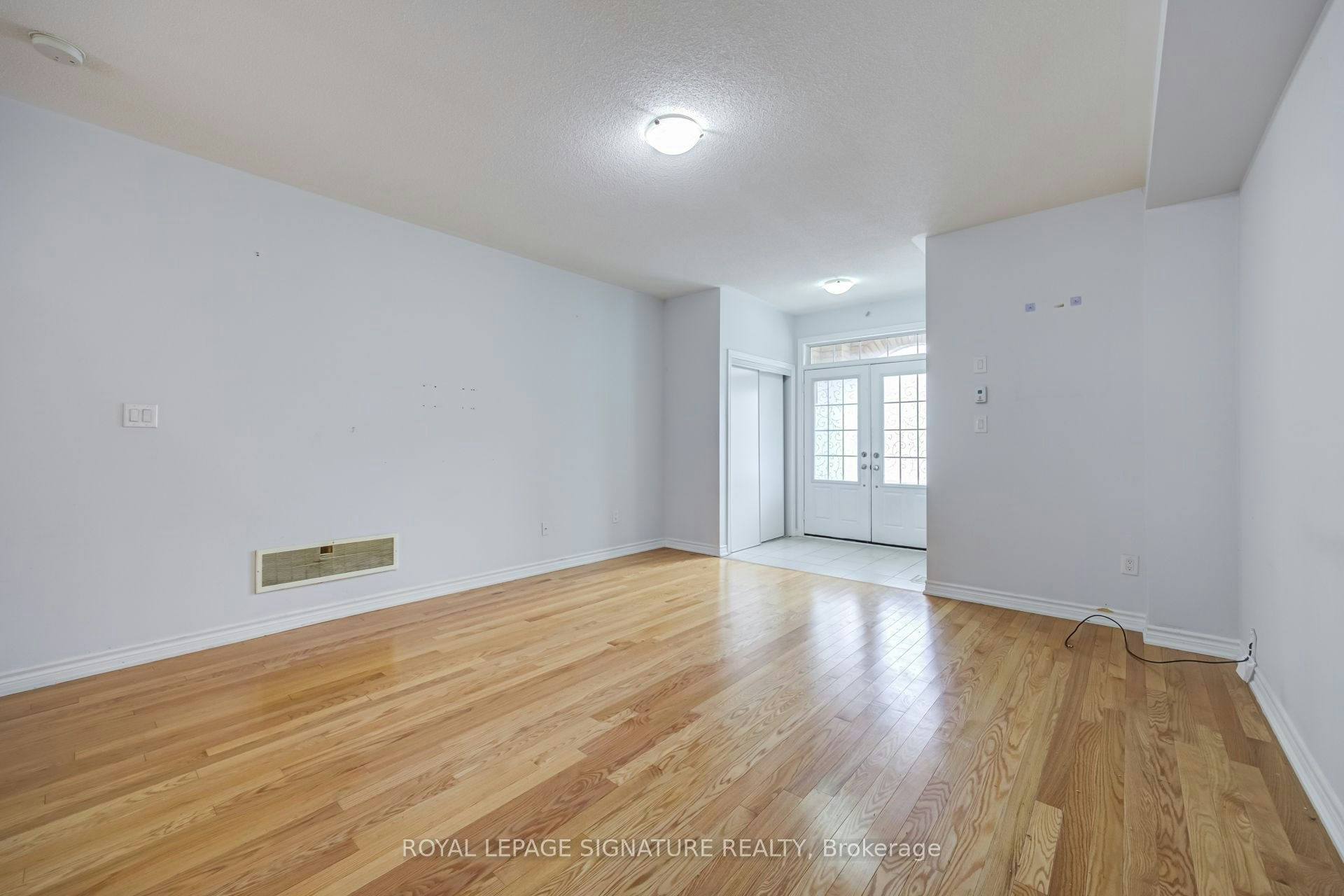 (Upper)-42 Daden Oaks Drive, Brampton, ON, L6P 3R8 - 10