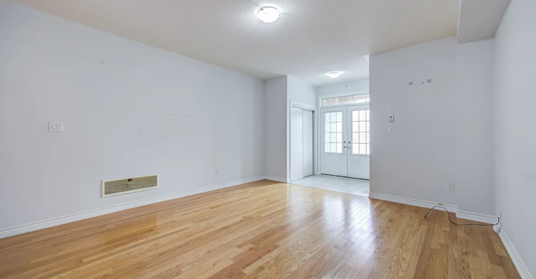 (Upper)-42 Daden Oaks Drive, Brampton, ON, L6P 3R8 - 10