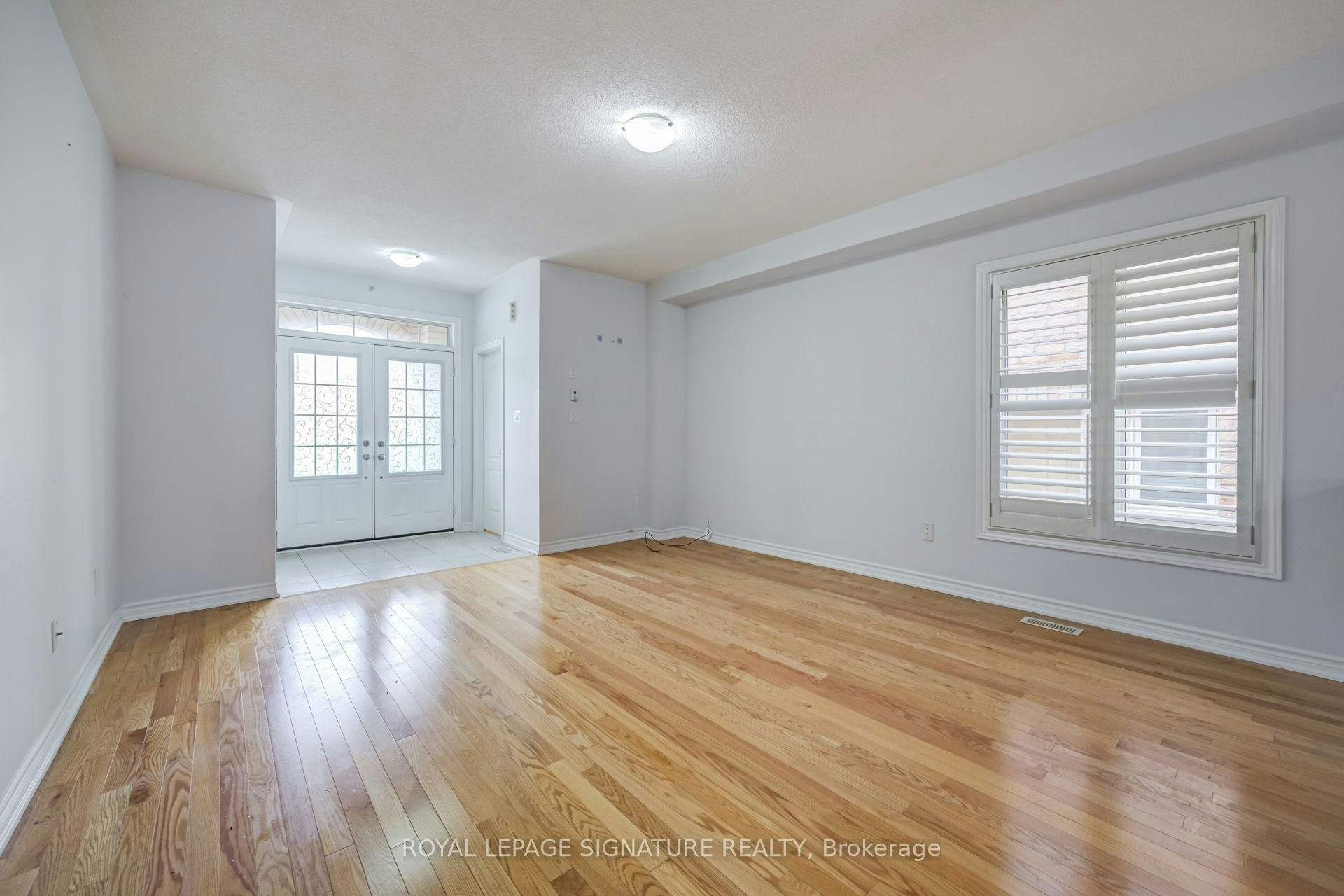 (Upper)-42 Daden Oaks Drive, Brampton, ON, L6P 3R8 - 11