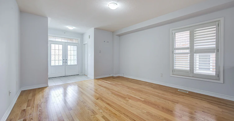 (Upper)-42 Daden Oaks Drive, Brampton, ON, L6P 3R8 - 11