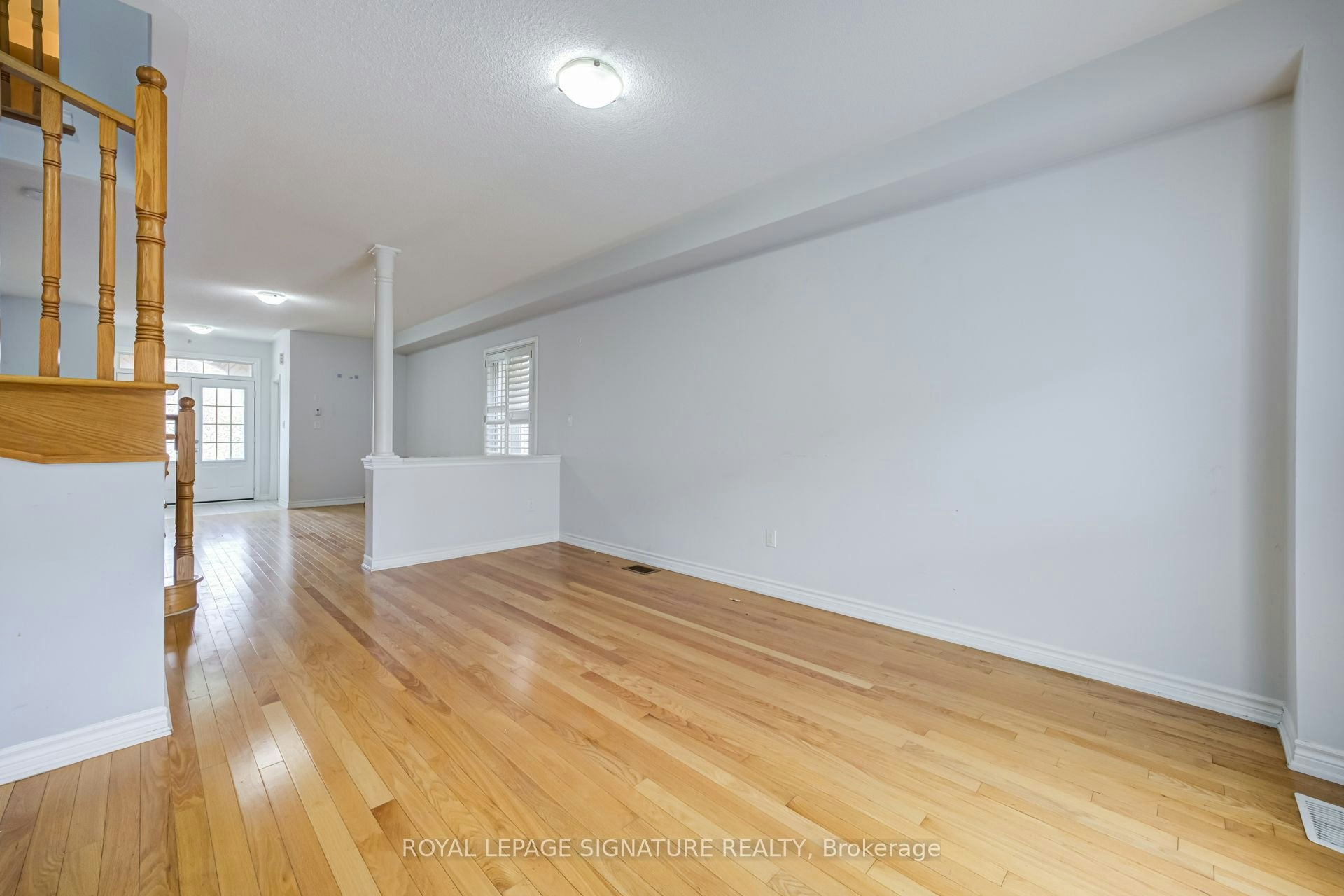 (Upper)-42 Daden Oaks Drive, Brampton, ON, L6P 3R8 - 14