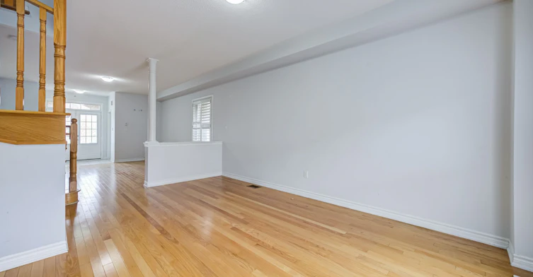 (Upper)-42 Daden Oaks Drive, Brampton, ON, L6P 3R8 - 14