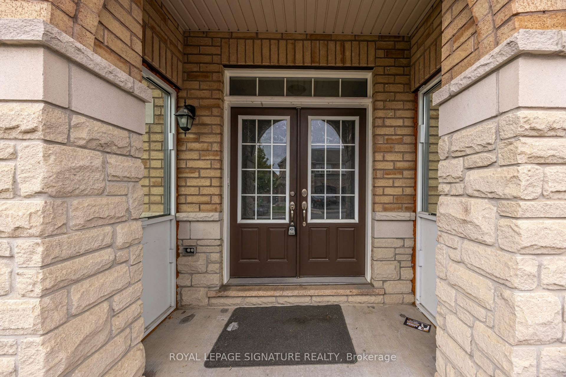 (Upper)-42 Daden Oaks Drive, Brampton, ON, L6P 3R8 - 4