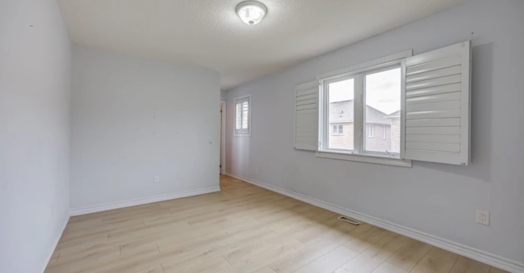 (Upper)-42 Daden Oaks Drive, Brampton, ON, L6P 3R8 - 23