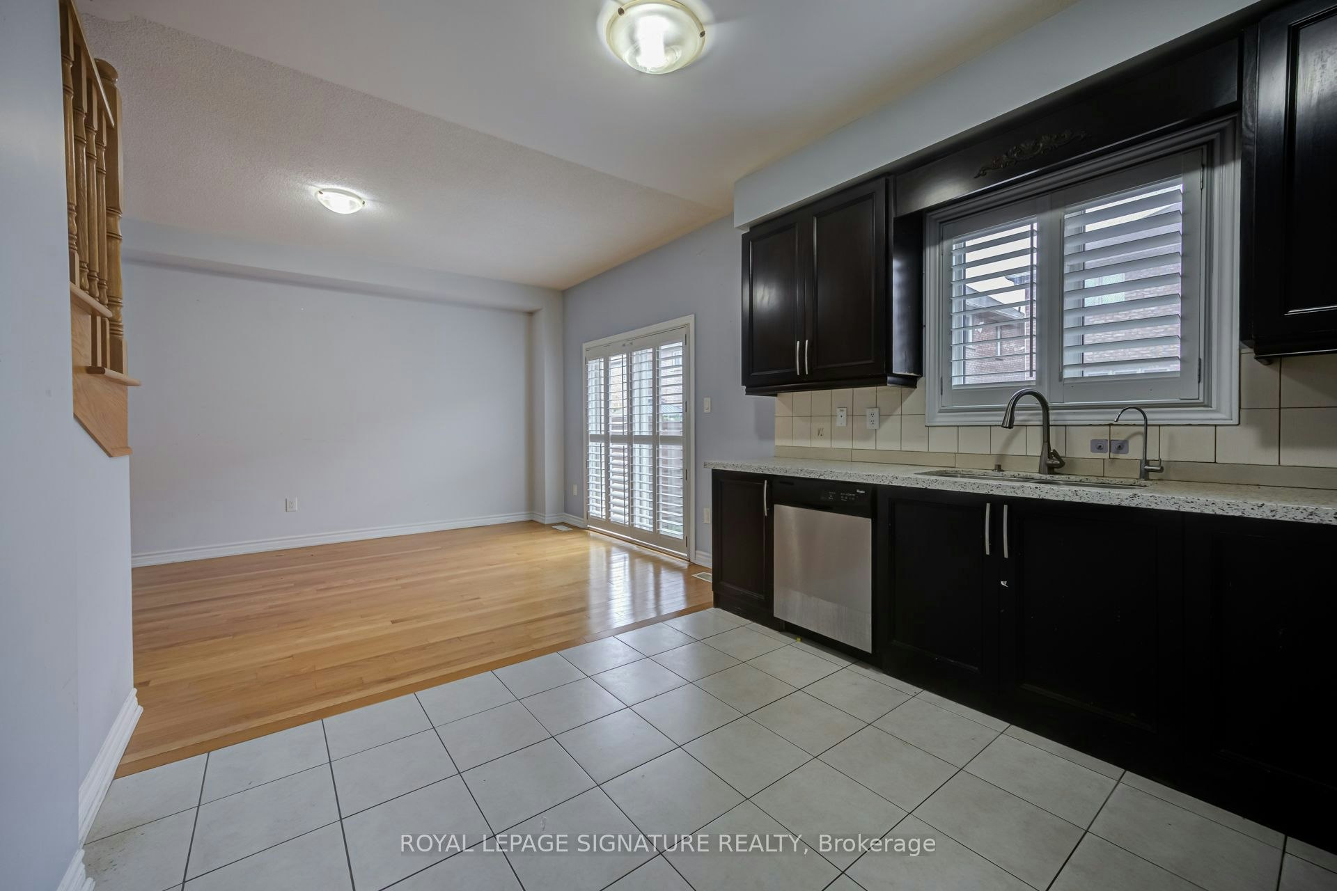 (Upper)-42 Daden Oaks Drive, Brampton, ON, L6P 3R8 - 17
