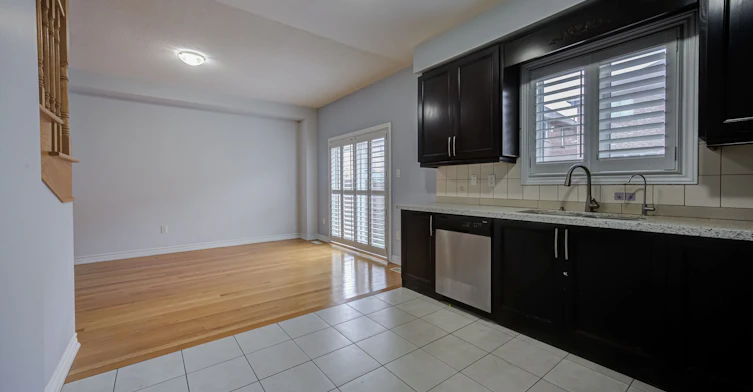 (Upper)-42 Daden Oaks Drive, Brampton, ON, L6P 3R8 - 17