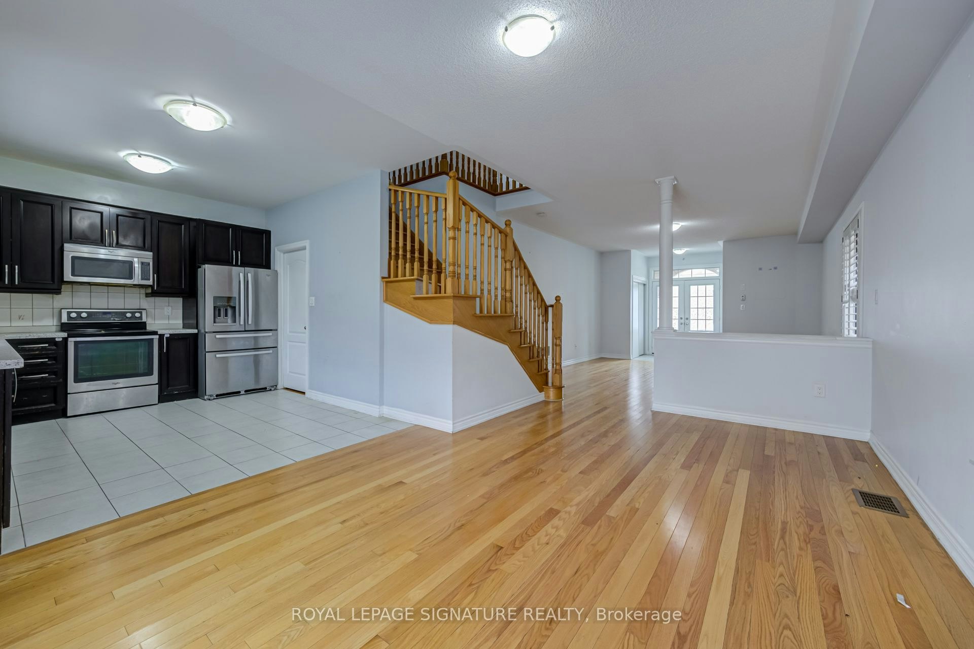 (Upper)-42 Daden Oaks Drive, Brampton, ON, L6P 3R8 - 13