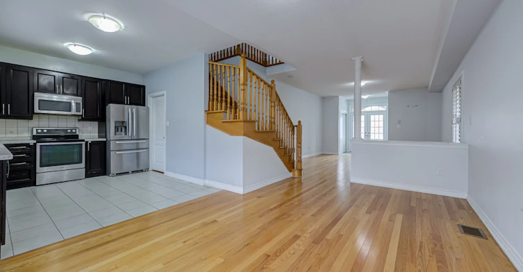 (Upper)-42 Daden Oaks Drive, Brampton, ON, L6P 3R8 - 13