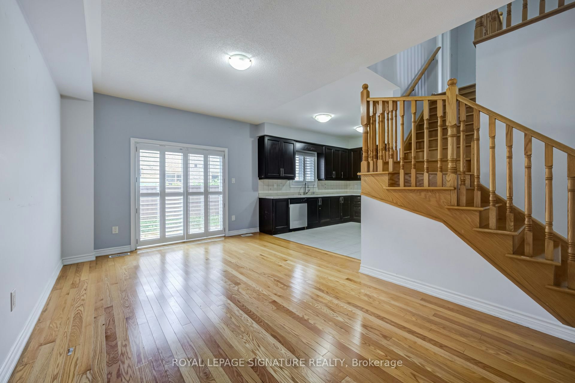 (Upper)-42 Daden Oaks Drive, Brampton, ON, L6P 3R8 - 12