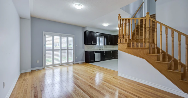 (Upper)-42 Daden Oaks Drive, Brampton, ON, L6P 3R8 - 12