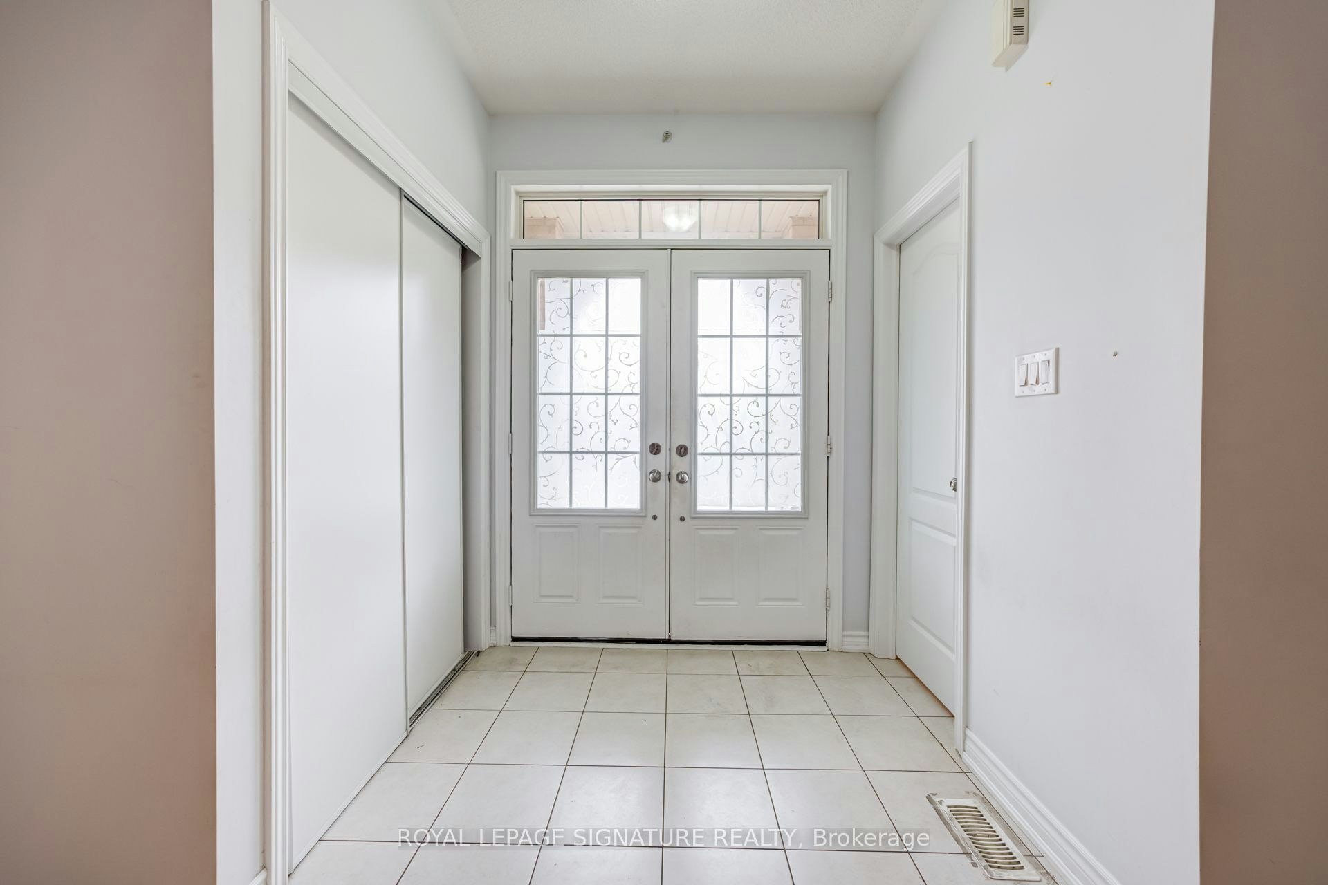 (Upper)-42 Daden Oaks Drive, Brampton, ON, L6P 3R8 - 5