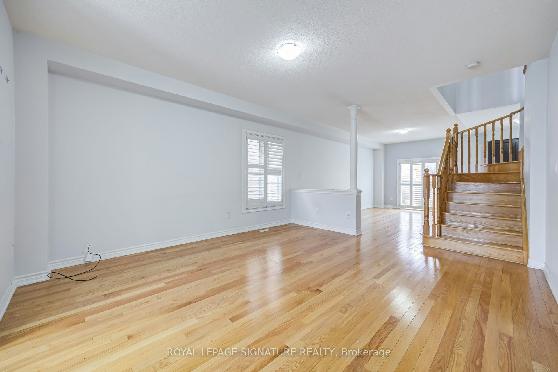 (Upper)-42 Daden Oaks Drive, Brampton, ON, L6P 3R8 - 7