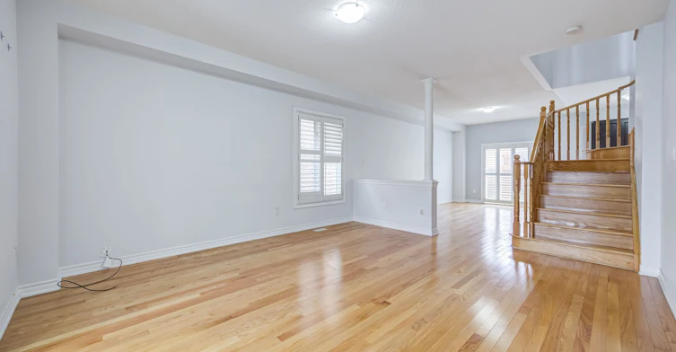 (Upper)-42 Daden Oaks Drive, Brampton, ON, L6P 3R8 - 7