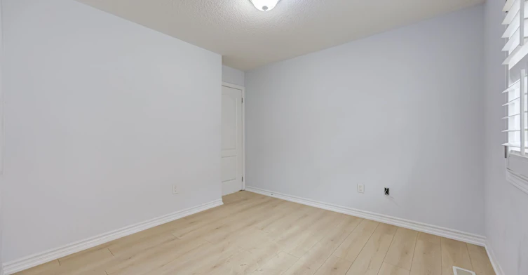 (Upper)-42 Daden Oaks Drive, Brampton, ON, L6P 3R8 - 29