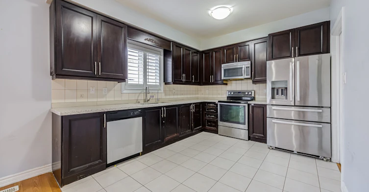 (Upper)-42 Daden Oaks Drive, Brampton, ON, L6P 3R8 - 16