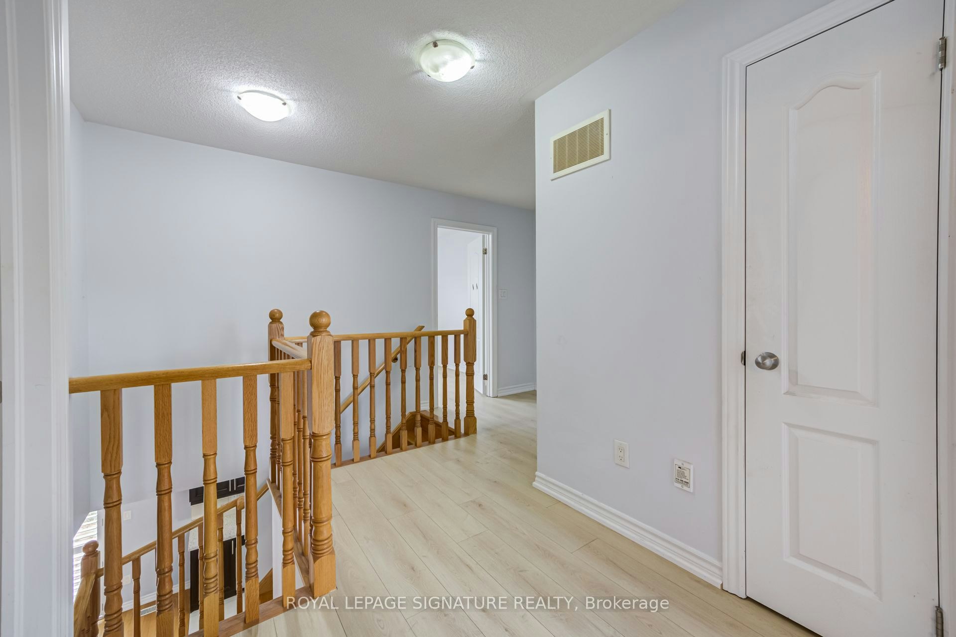 (Upper)-42 Daden Oaks Drive, Brampton, ON, L6P 3R8 - 22