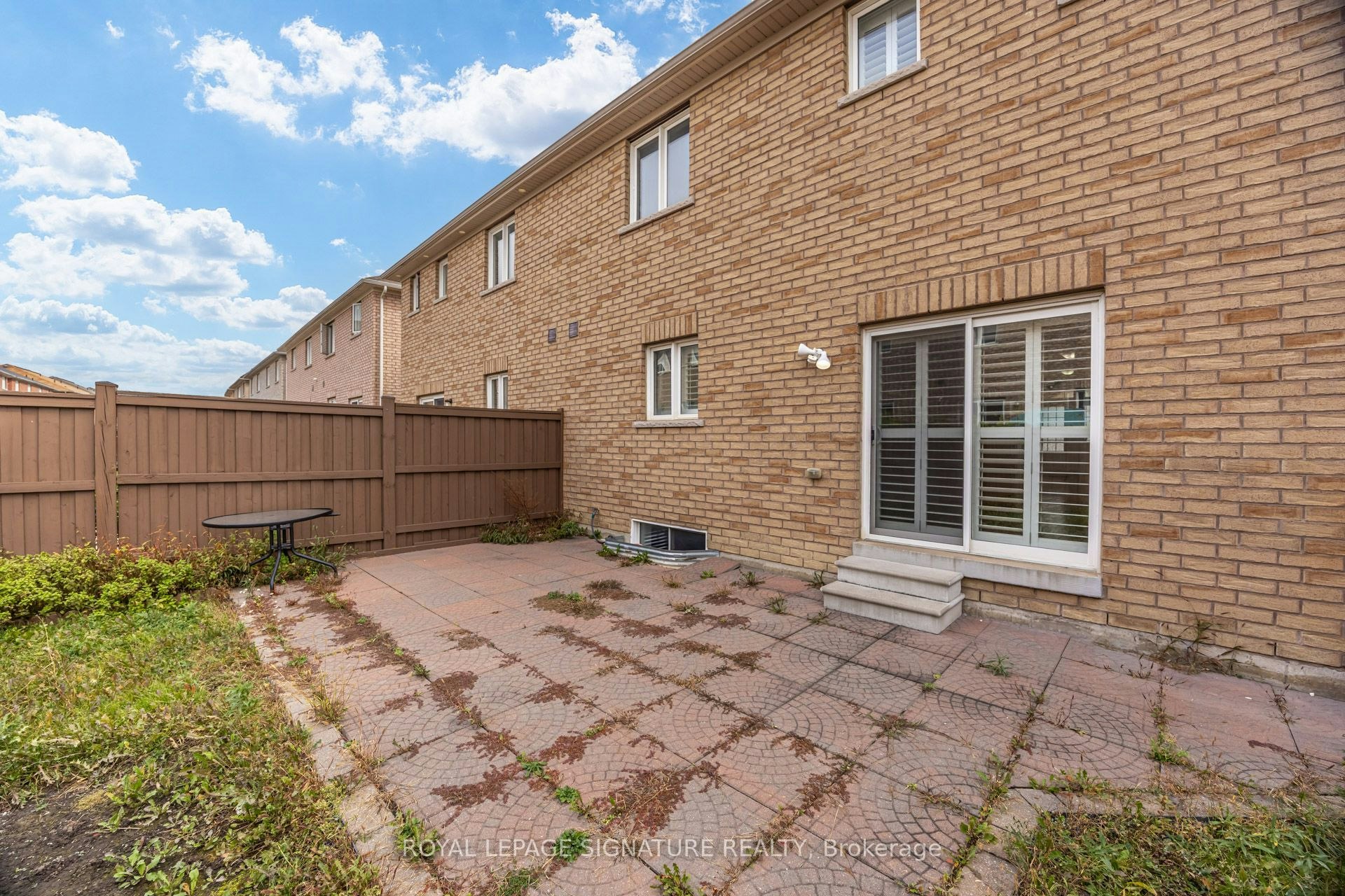 (Upper)-42 Daden Oaks Drive, Brampton, ON, L6P 3R8 - 37