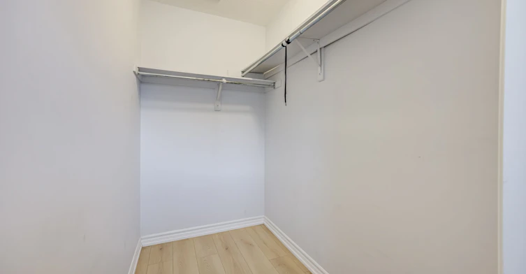 (Upper)-42 Daden Oaks Drive, Brampton, ON, L6P 3R8 - 27