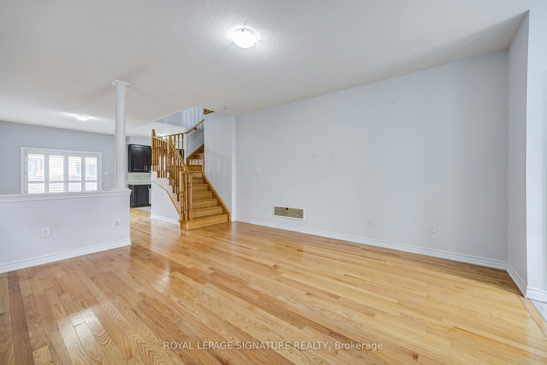 (Upper)-42 Daden Oaks Drive, Brampton, ON, L6P 3R8 - 8