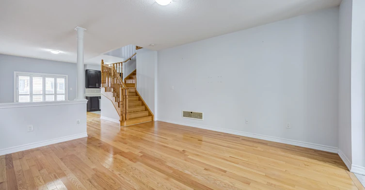 (Upper)-42 Daden Oaks Drive, Brampton, ON, L6P 3R8 - 8
