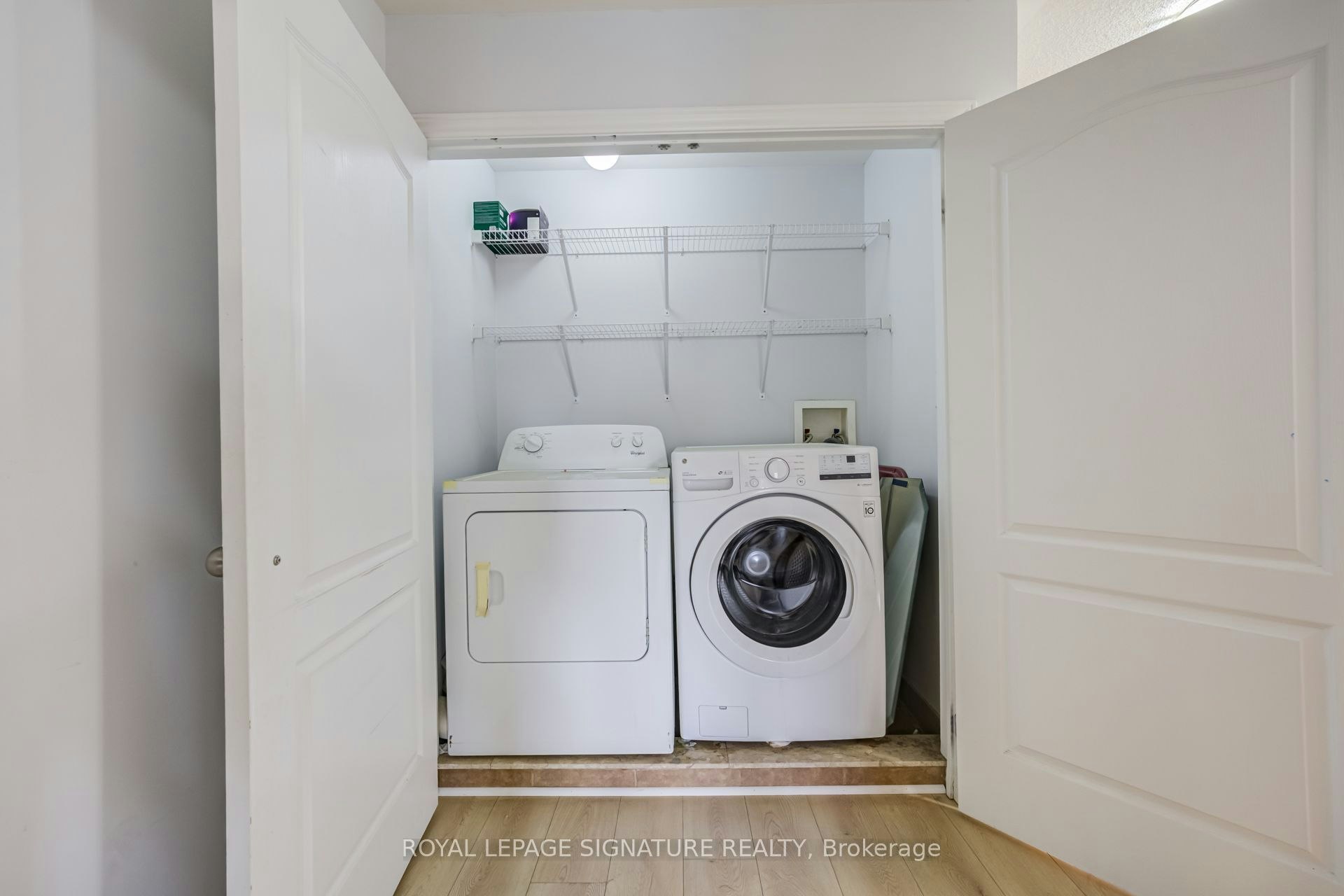 (Upper)-42 Daden Oaks Drive, Brampton, ON, L6P 3R8 - 21