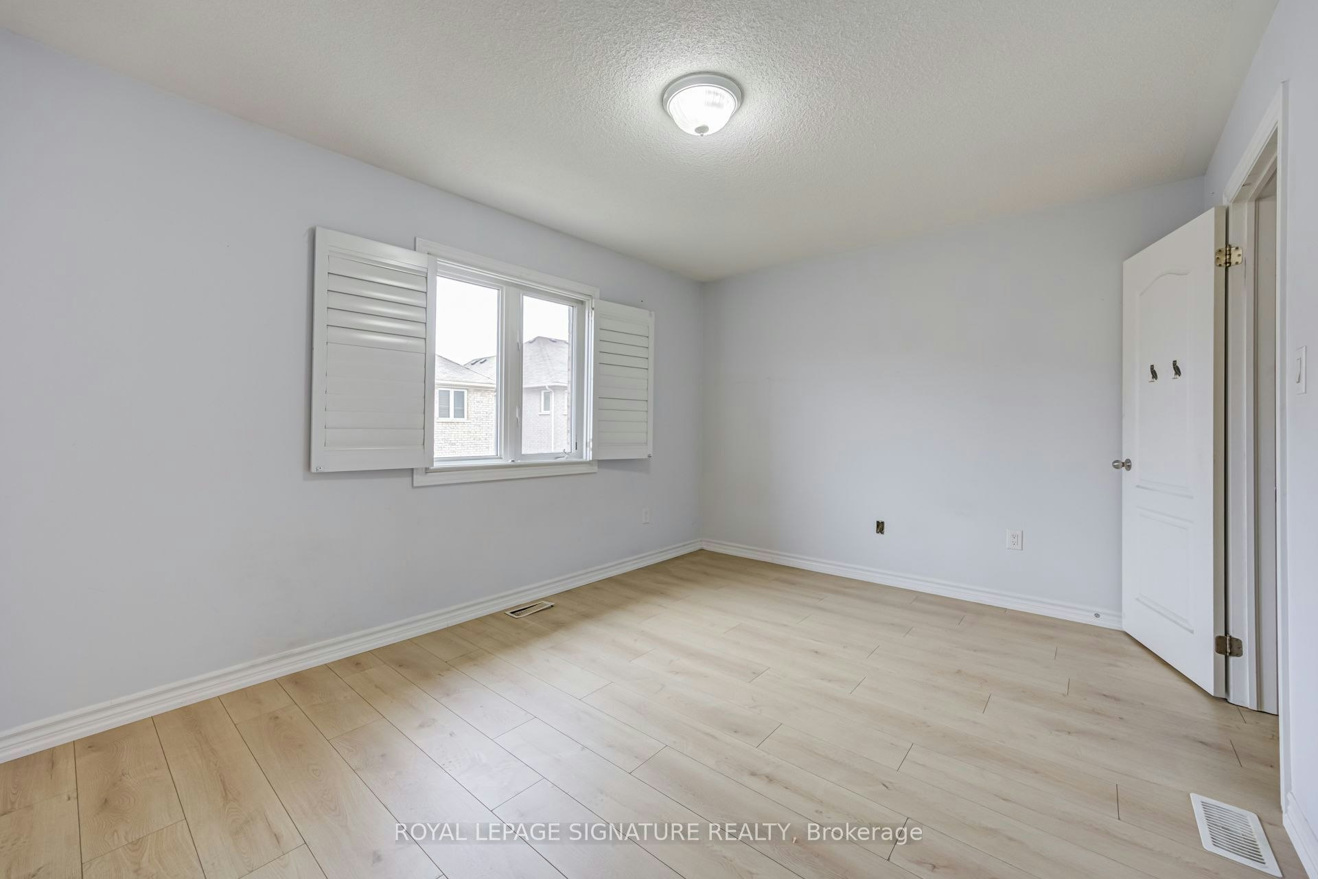 (Upper)-42 Daden Oaks Drive, Brampton, ON, L6P 3R8 - 24