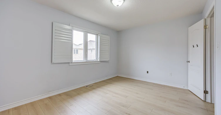 (Upper)-42 Daden Oaks Drive, Brampton, ON, L6P 3R8 - 24