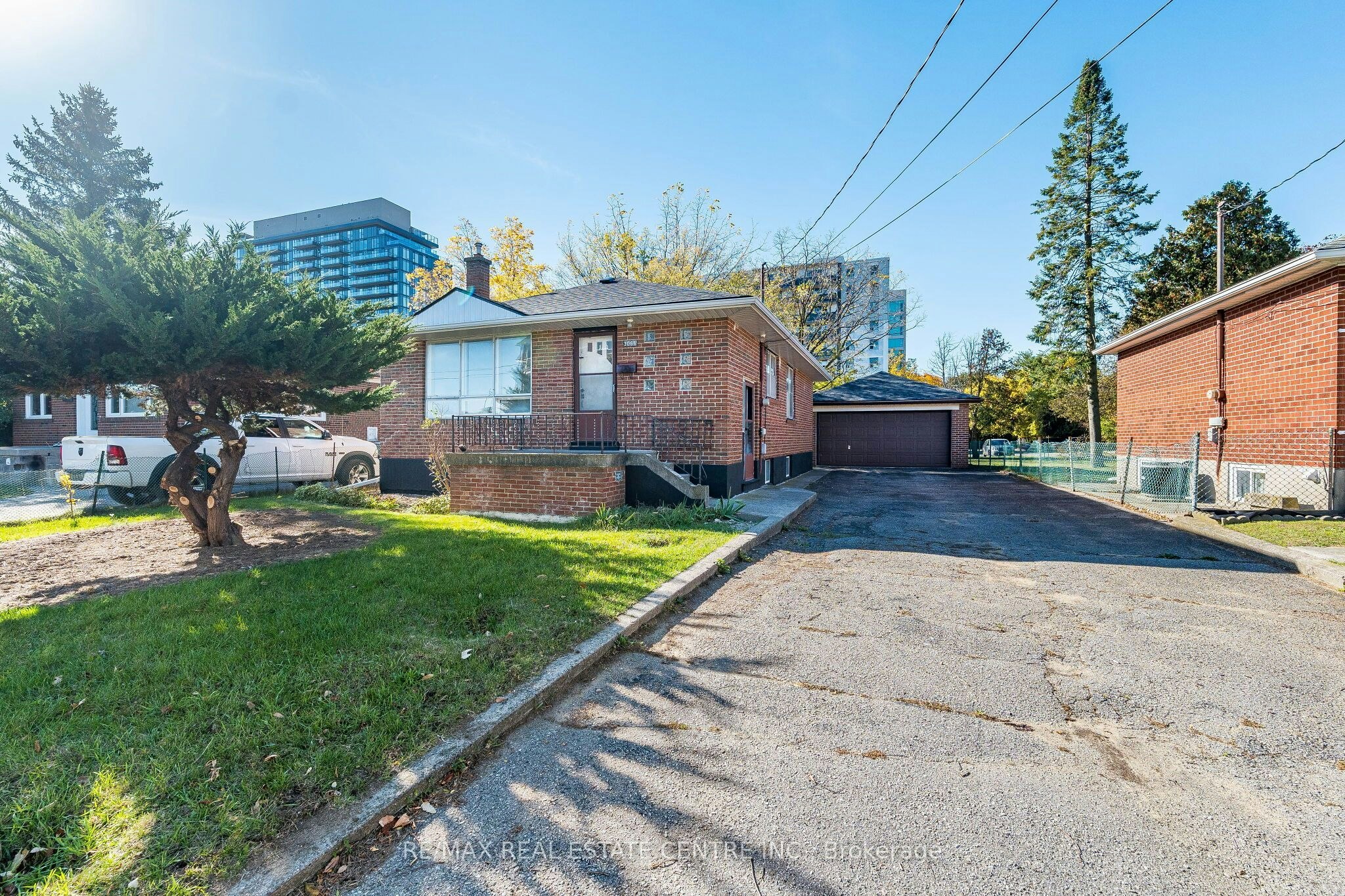 3066 Cook Street, Mississauga, ON, L5B 1R1