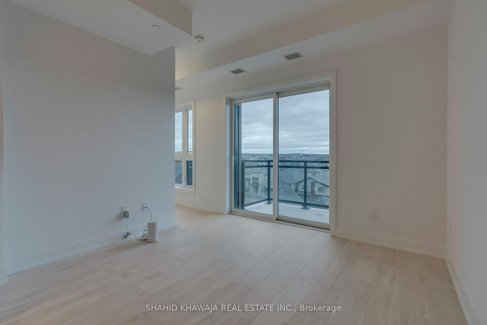 621-3008 William Cutmore Boulevard, Oakville, ON, L6H 8A4 - 9