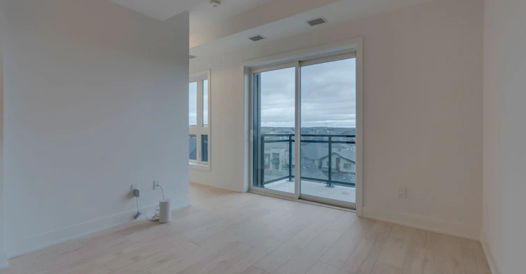 621-3008 William Cutmore Boulevard, Oakville, ON, L6H 8A4 - 9